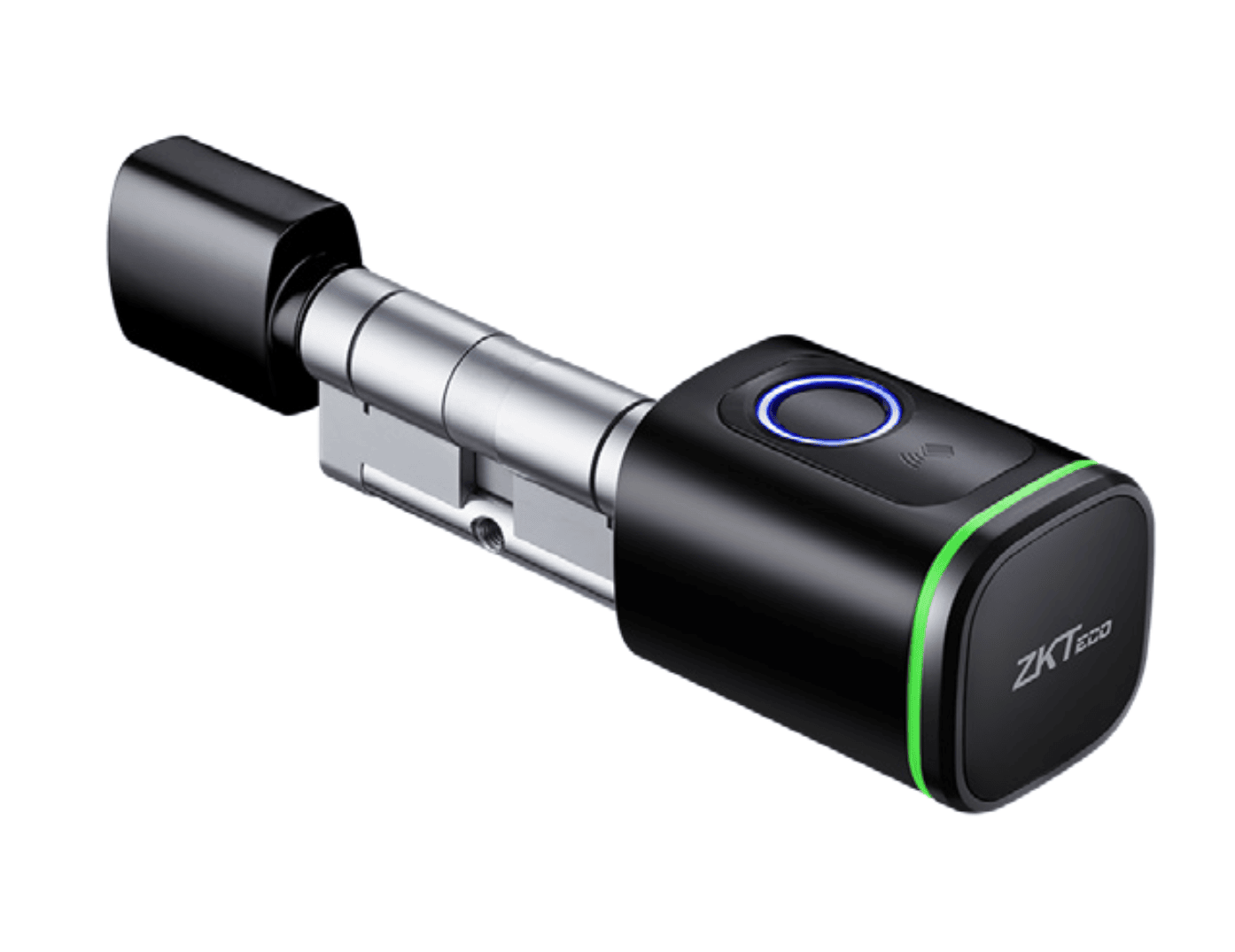 Khóa cửa ZKTeco SL01-C121H